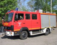 k-LF s2