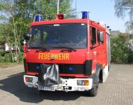 k-LF v